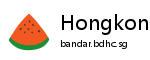 Hongkongtoto Bandar